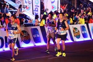 BIB: 
                            <button type="button" onclick="openModal(24226597)" class="btn btn-primary btn-sm float-right btn-popup" data-toggle="modal" data-target=".modal-high-quality">
                        <i class="fas fa-shopping-cart"></i> Add to Cart
                    </button>
                                            <button type="button" onclick="isThisMe(24226597, true)" class="btn btn-success btn-sm float-right btn-popup btn-isme hidden" data-toggle="tooltip" data-placement="bottom" title="นี่คือรูปของคุณใช่ไหม คลิกที่นี่เพื่อเอาเข้าอัลบั้ม">
                        <i class="fas fa-plus"></i> Add to album
                    </button>
                    <button type="button" onclick="isThisMe(24226597, false)" class="btn btn-warning btn-sm float-right btn-popup btn-isnotme hidden">
                        <i class="fas fa-ban"></i> Remove from album
                    </button>